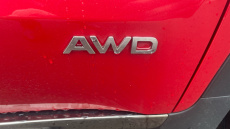 Kia Sportage 1.6T GDi GT-Line S 5dr DCT Auto [AWD] Petrol Estate